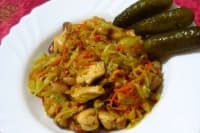 ������� ��������� ������� � ������� � ����� ���