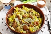 ������� ������� � ������� ����, �����, ����� � ���