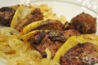 ������� ������� � ������� �������� � ���