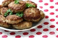 ������� ������� � ����� � ���