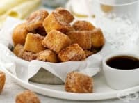 ������� ������� �� ���� ��� ����� � ������