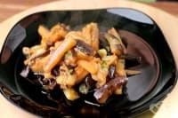 ������� ���������� � �����, ��� � ���� ���