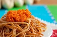 ������� ������� � ����� ���