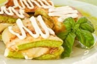 �������� �������� � �������� � �������