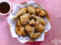 ��������� �� ������ ������: ������� ����