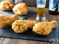 ������� ���� � ������ ���������