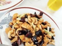 ������� ���� �� ��������