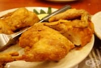 ���������� ������� ����