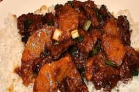 ������� ������� � ���������, ����� ��� � ���� ���