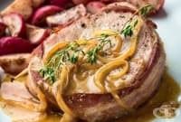 ������� � ����� � ����� ���� ��� � ����