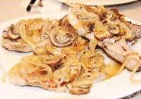 ������� ������� � ���� � ��� �� �����