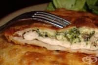 ������� � ����� � ������ ������ � �������� � ������