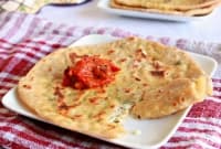 �������� � ����� ������ � ����� ���������