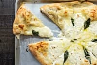 �������� � ����� ������, ������ � ��������