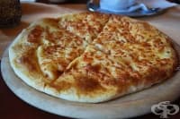 �������� � ������ ����� � ������