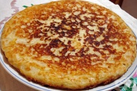 ����� ����������� �������� � ������ ����� � ������� ����