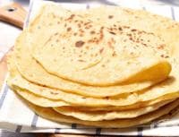 ����� �������� ��� ���