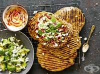 ��������� �� ������ ������: �������� � ������� � ������ ����