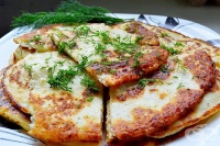 �������� � ����� � ������ � ������ �����