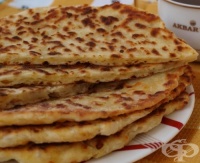 �������� � �������� (��� ���)