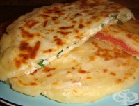 �������� � ����� � ��������