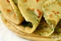 �������� ��� ������, �������� � �����