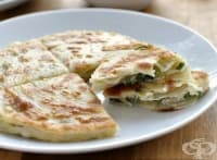 �������� ��� ����� ��� �� �����