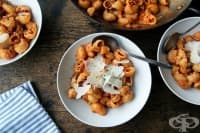 ������ ����� � �����