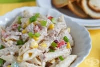 ������ ������ � ���� ���, ����� � ������ ������