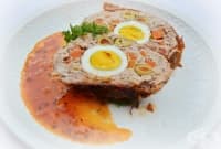 ������ ���� ������� � �������, ����� � ������� ���