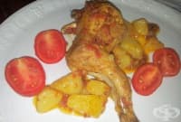 ��������� � ������� � ������