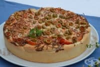 ������� �������� ����