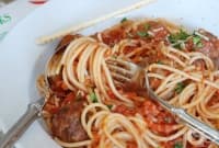 ������� �������� ��� ������� � ������� ���