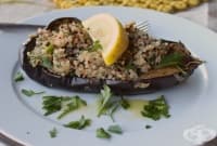 ������� ���������� � ����� � �����