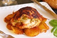 ������� ������� � �������, ���� � ������ ������