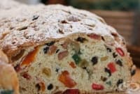 ������������ ������� � ����, ������ ������� � �����