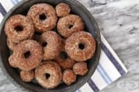 ������� � �������� ���� � ������