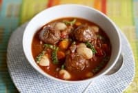 ������� ����� � �������� � ���