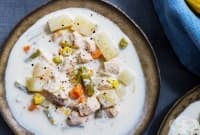 ������ ����� � ����, ������� � ���������