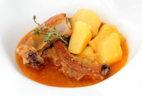 �������� ����� � �������, ������� � ������� ����