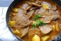 ����� � ������� ����, ������� � ���������