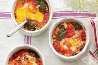 ���� ��� ������ � ������