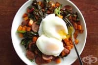 ������������ ������� � ����, ������ ������� � ��������