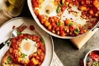 ���� �� ����������� � �������