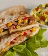 ������� � ������� � ��������