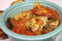 ������� � �������� � �����