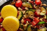 ������� � ����� � �������