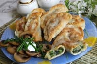 ������� ������� � ������� � �������