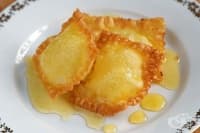 ������� ������� � ������ � ���