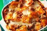 ����� ������� � ������� ���